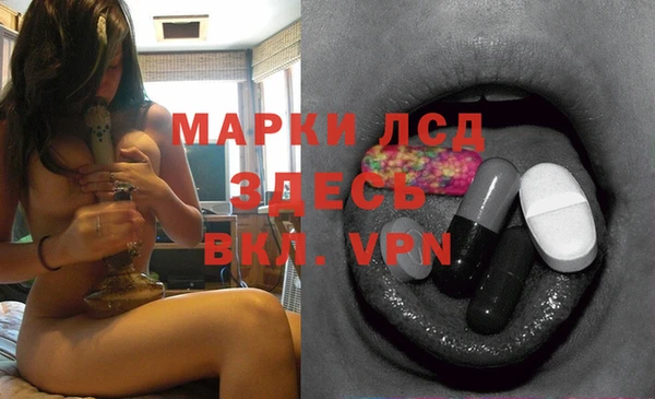 ПСИЛОЦИБИНОВЫЕ ГРИБЫ Балахна