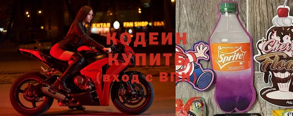 ПСИЛОЦИБИНОВЫЕ ГРИБЫ Балахна