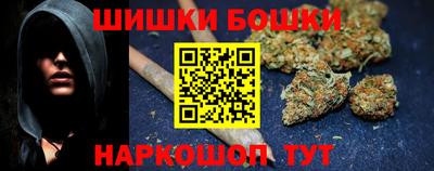 a pvp Лесосибирск