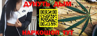 a pvp Лесосибирск