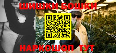 a pvp Лесосибирск