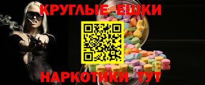 a pvp Лесосибирск
